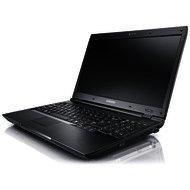 Ремонт ноутбука Samsung p580